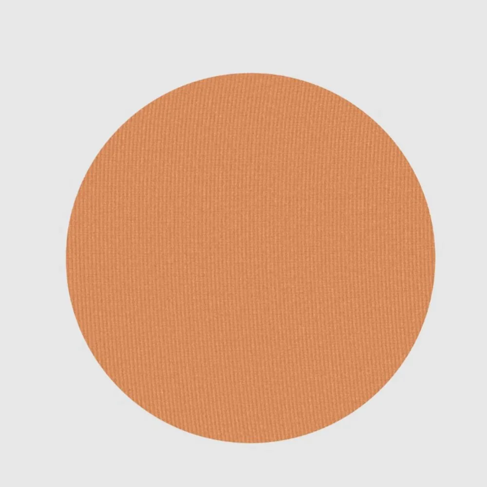 NWT Rare Beauty by Selena Gomez Tinted Pressed Finishing Powder Almond